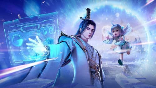 徒弟个个是大佬 Bild 3