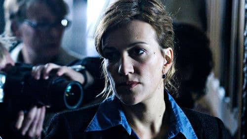 Königspatience – Intrige im Parlament Bild 5