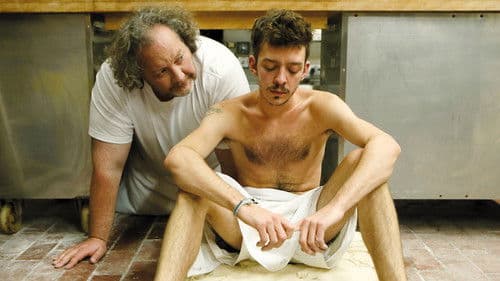 Für immer Dein Bild 1