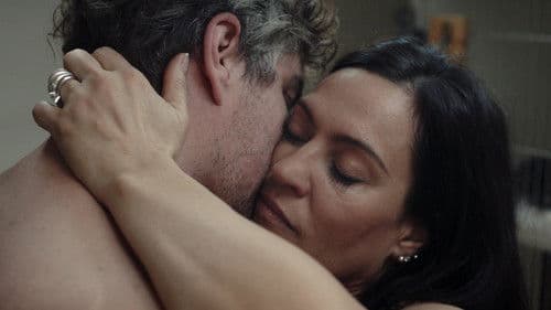 Lust auf unserer Haut Bild 1