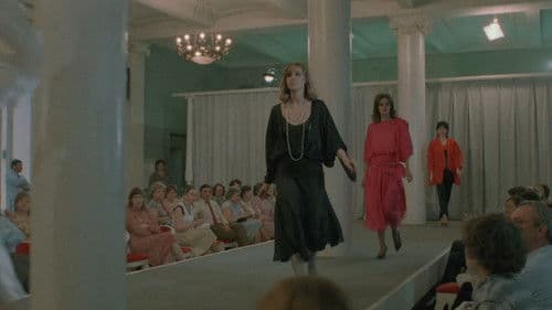 Плюмбум, или Опасная игра Bild 5