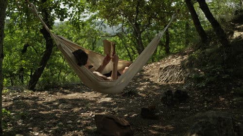 Jeune Art Bohème Bild 1