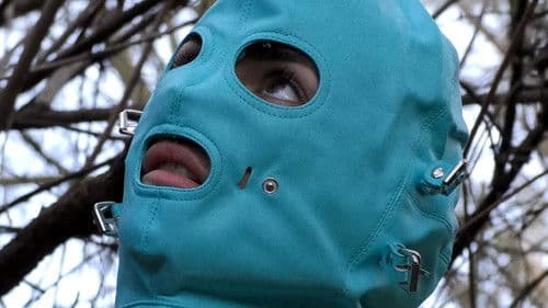 Now They Experience It All the Time... Bild 5