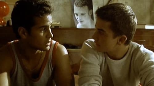 Full Speed - À toute vitesse Bild 1