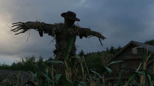 Messengers 2: The Scarecrow Bild 5