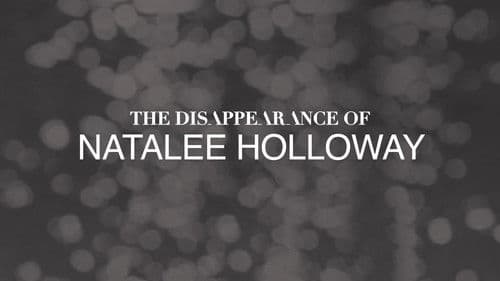 The Disappearance of Natalee Holloway Bild 2