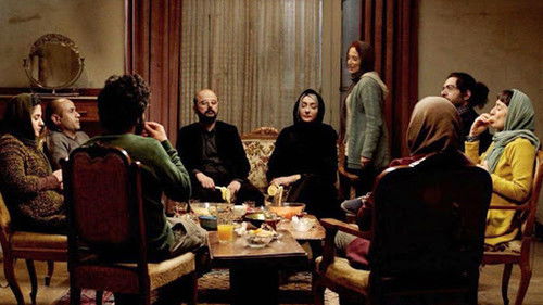 گرگ بازی Bild 1