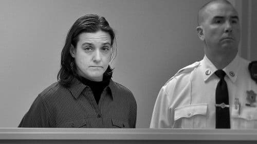 Anleitung für einen Drogenskandal Bild 4