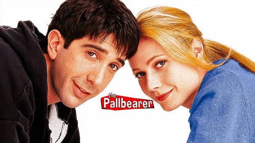 Der Zufallslover Bild 4