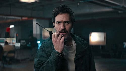 Nicht alles ist verhandelbar Bild 5