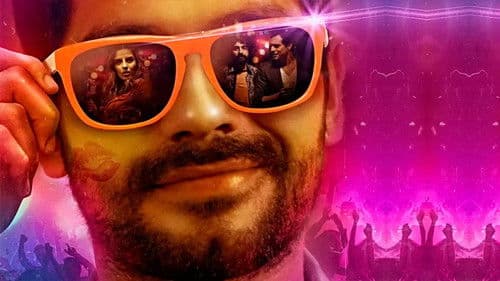 Loco Fin de Semana Bild 1