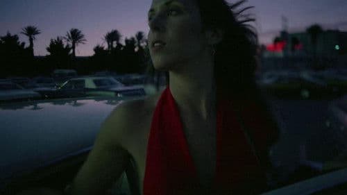 Her Last Fling Bild 2