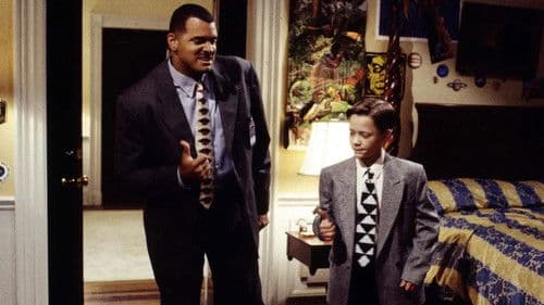 Mr. Präsident Junior Bild 2