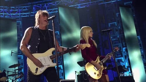 RSO | Soundstage Bild 6