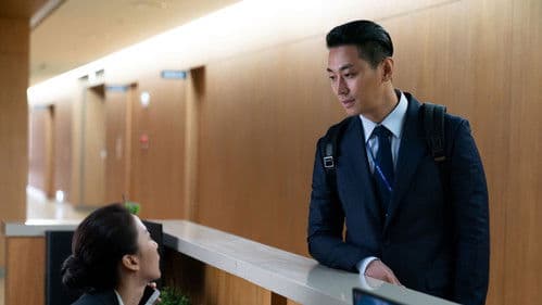 Gentleman - Taken Identity Bild 6