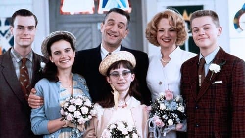 This Boy's Life Bild 6