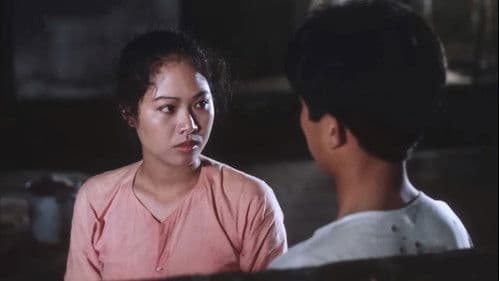 Thương nhớ đồng quê Bild 6