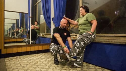 Svět podle Daliborka Bild 2