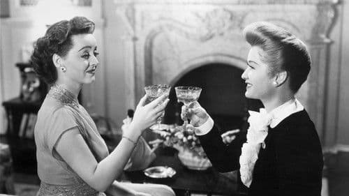 In Freundschaft verbunden Bild 2