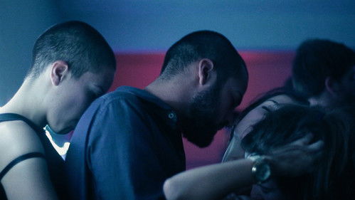 Verão Danado Bild 3