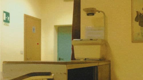 Polvere in Sala Bild 6