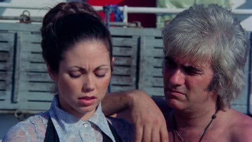 Ανώμαλο φορτίο Bild 3