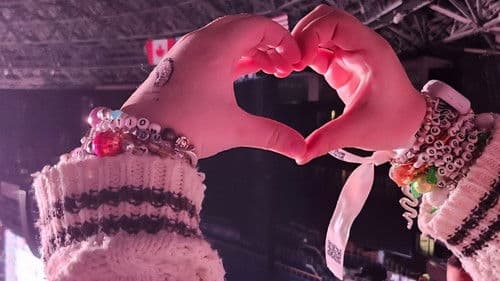 The End of an Era Bild 3