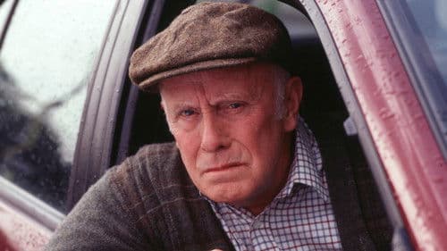 One Foot in the Grave Bild 5