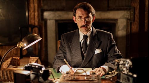 The King Who Fooled Hitler Bild 4