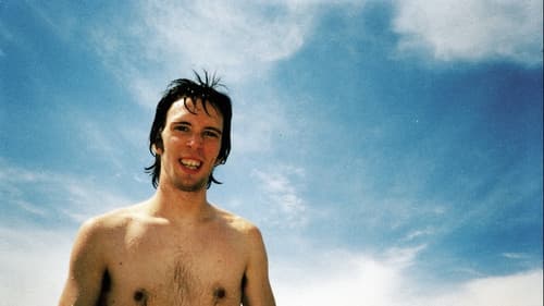 Lebewohl Falkenberg Bild 3