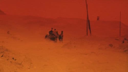 Русская симфония Bild 1