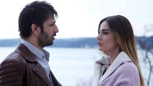 Kara Ekmek Bild 6