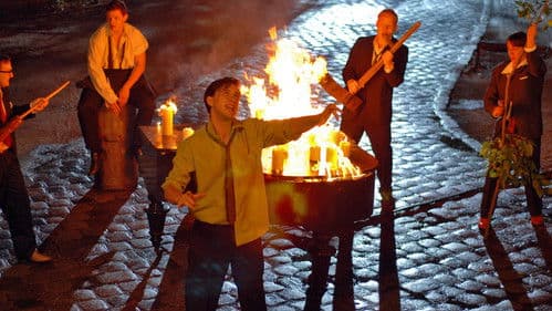 Made in Hungária Bild 3