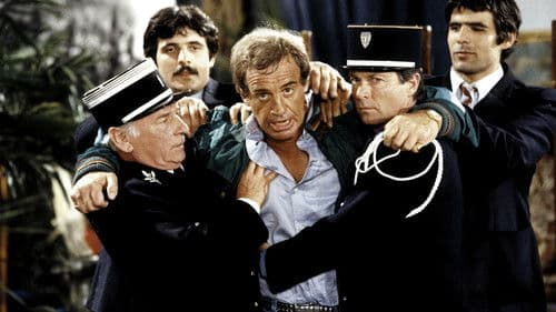 Fröhliche Ostern Bild 5