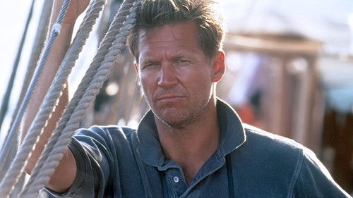 White Squall - Reißende Strömung Bild 6