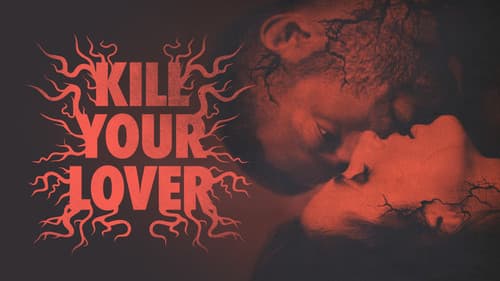 Kill Your Lover Bild 4