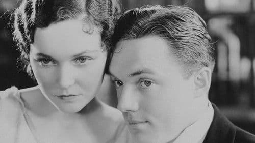 So This Is London Bild 1