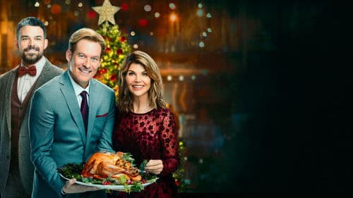 A Christmas Blessing Bild 2