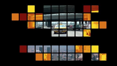 Brutale Schatten Bild 4