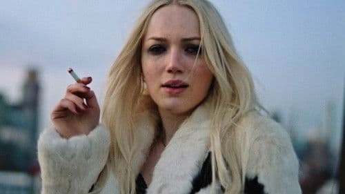 13TH STEPPING Bild 1