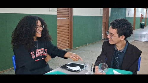 Esquecidos Presentes Bild 2