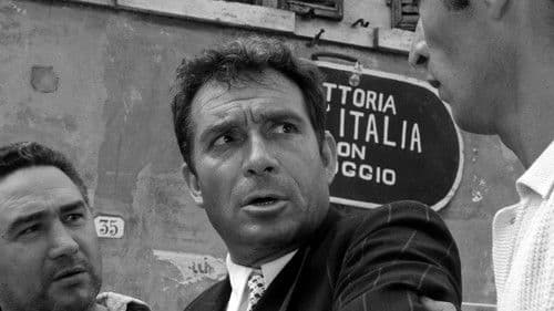 I fuorilegge del matrimonio Bild 5