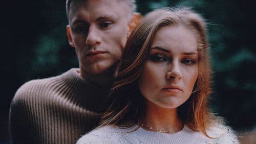 Saving the Fucking Planet Bild 6