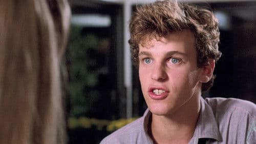 Manhattan Project - Der atomare Alptraum Bild 4