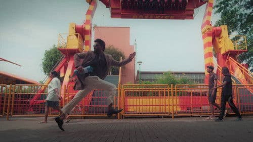 ദി പെറ്റ് ഡിറ്റക്ടീവ്‌ Bild 4