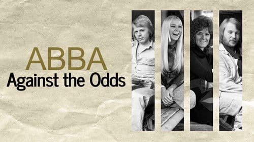 ABBA - Die ganze Geschichte Bild 1