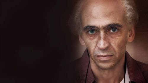 Betinho: No Fio da Navalha Bild 1