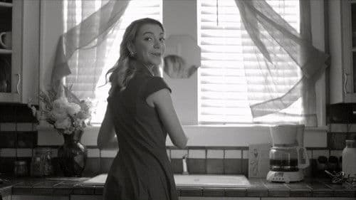 Morning Deliveries Bild 6