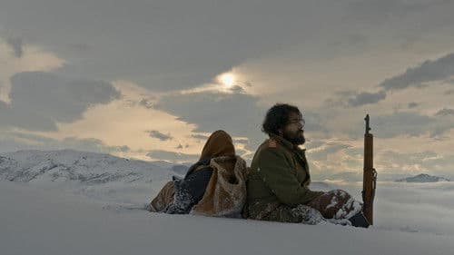 Doğudan Fragmanlar Bild 1