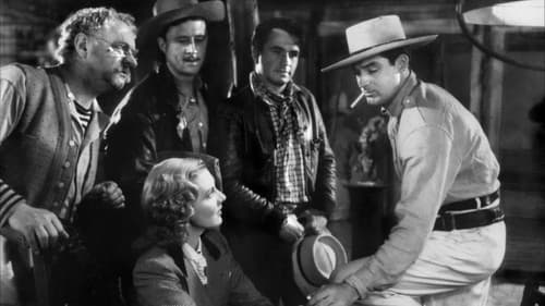 SOS Feuer an Bord Bild 7